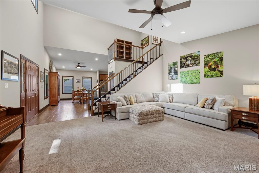 Westchester - Residential