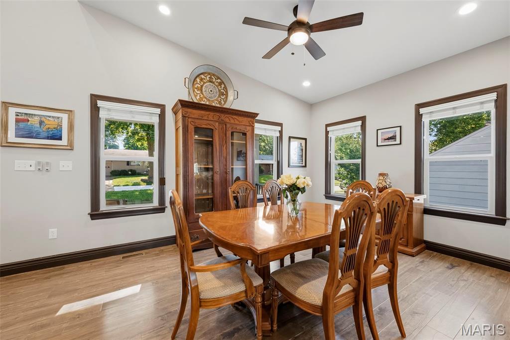 Westchester - Residential