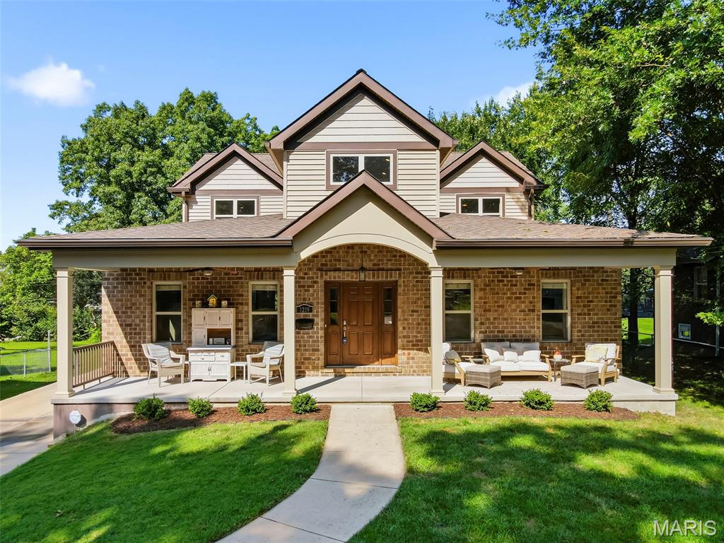 Westchester - Residential
