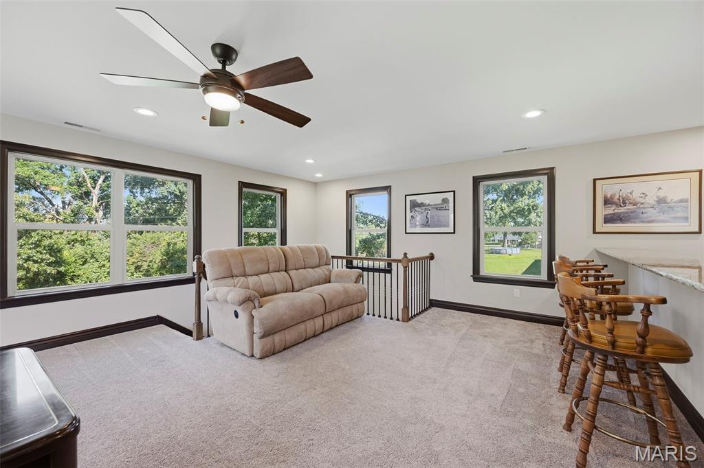 Westchester - Residential