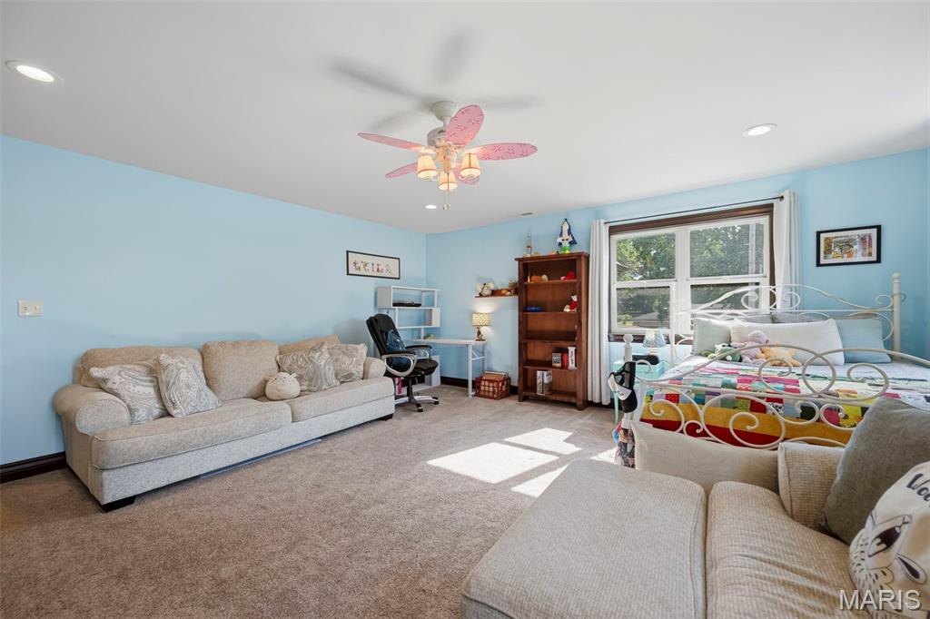 Westchester - Residential