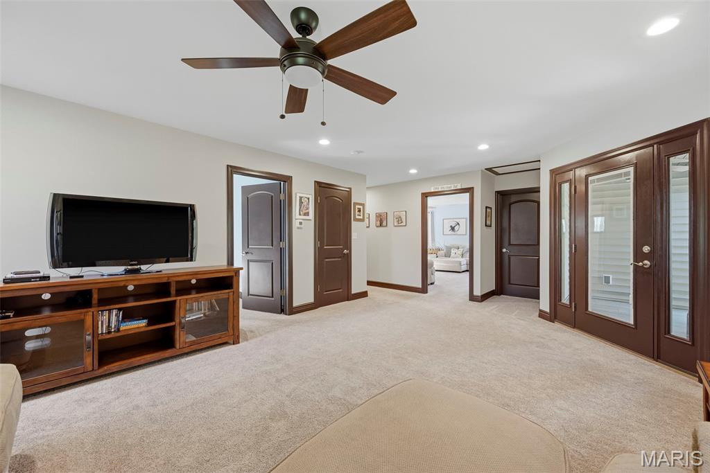 Westchester - Residential