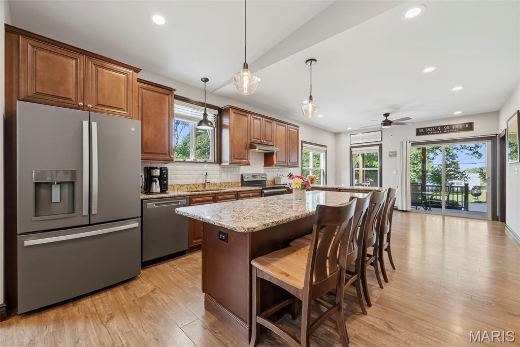 Westchester - Residential