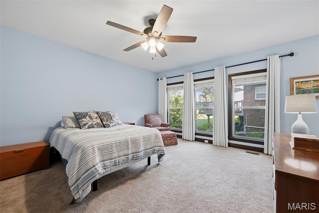Westchester - Residential