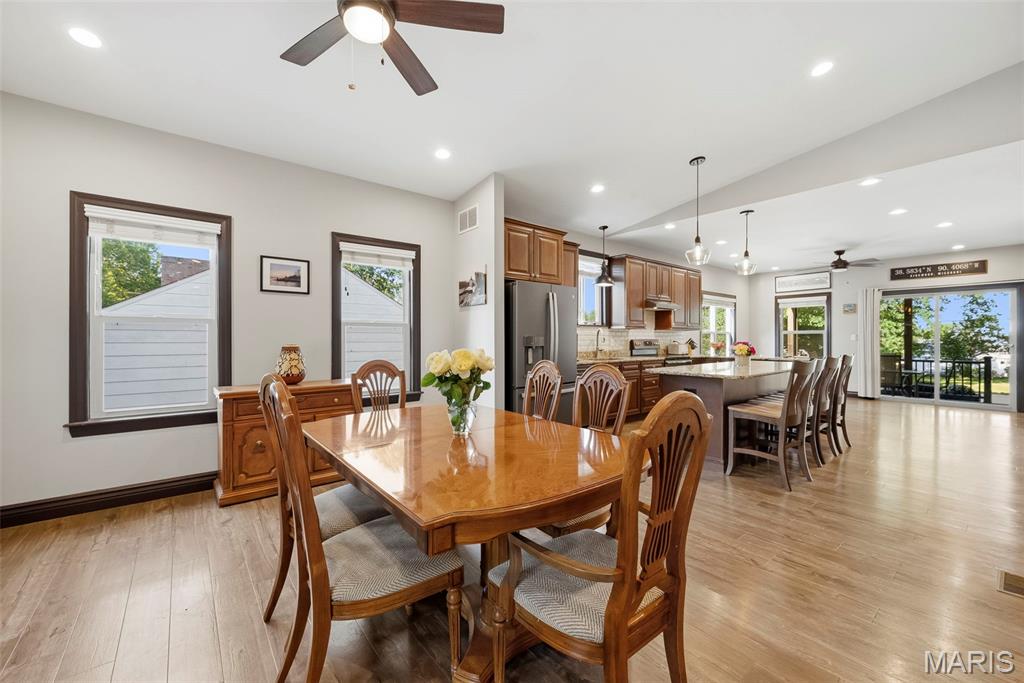 Westchester - Residential