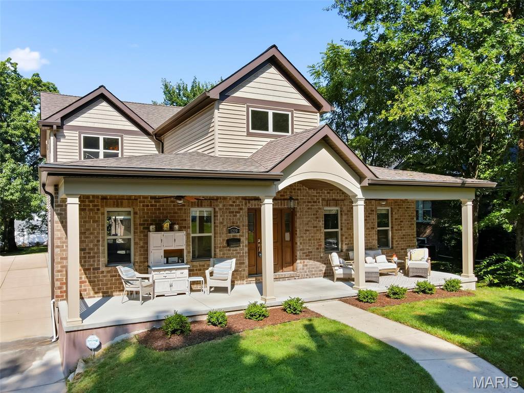 Westchester - Residential