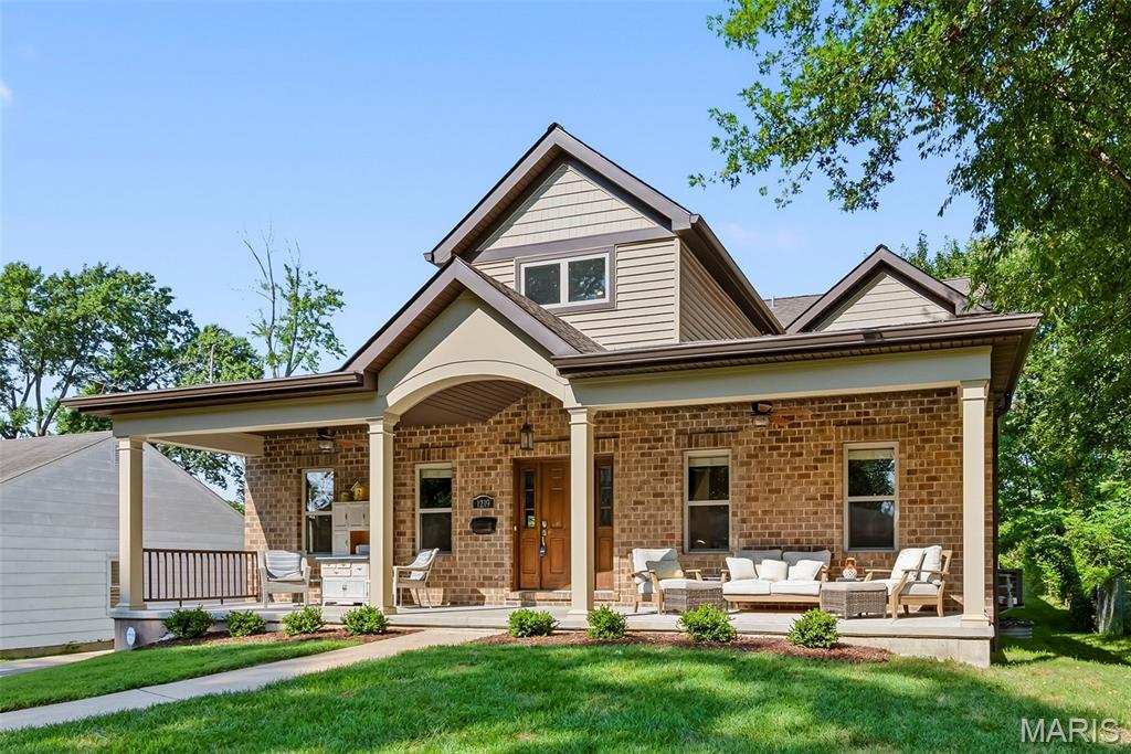 Westchester - Residential