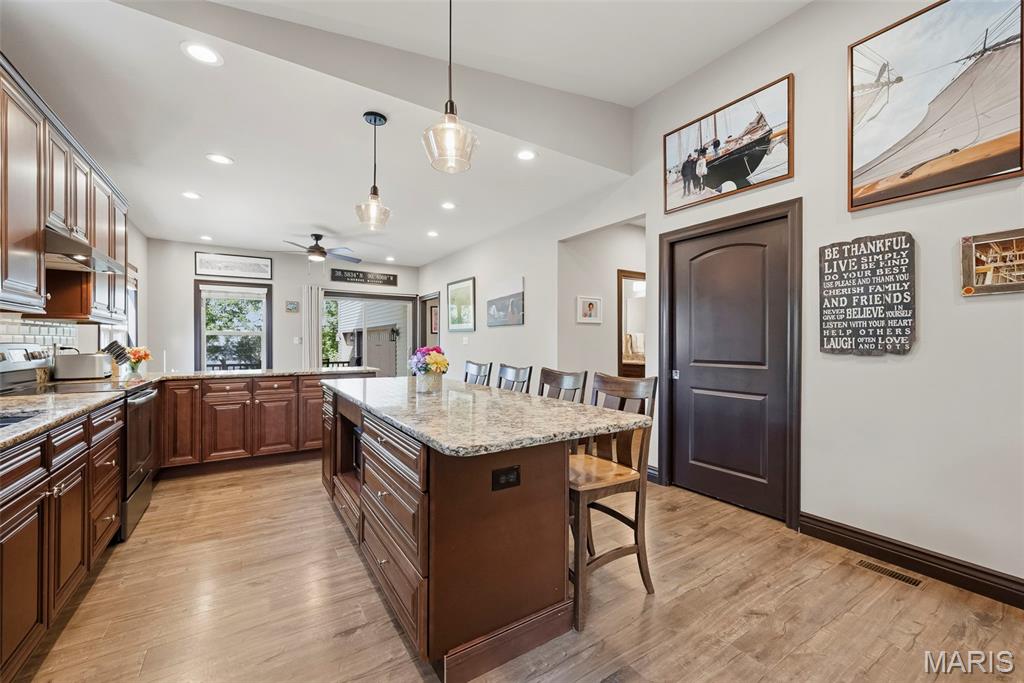 Westchester - Residential