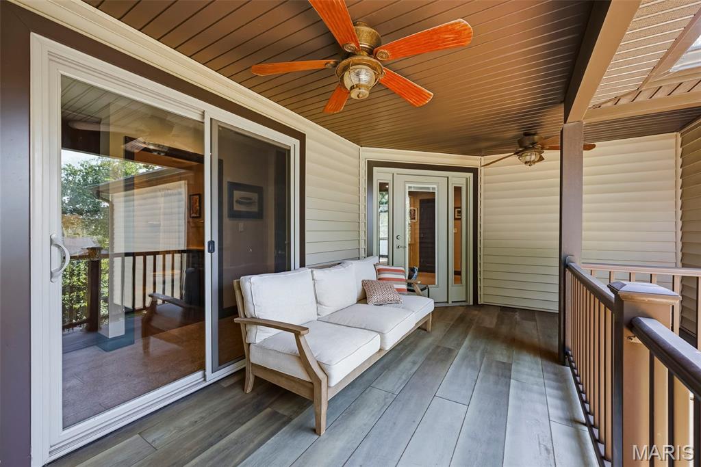 Westchester - Residential