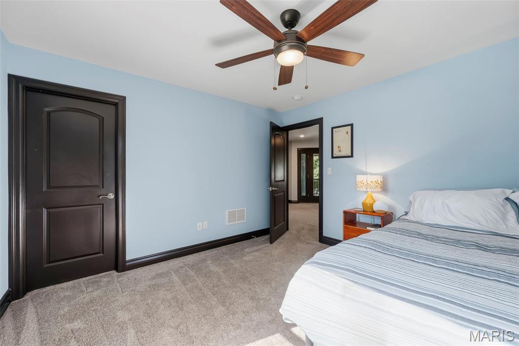Westchester - Residential