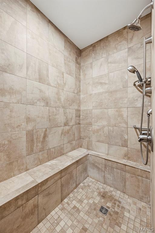 Westchester - Residential