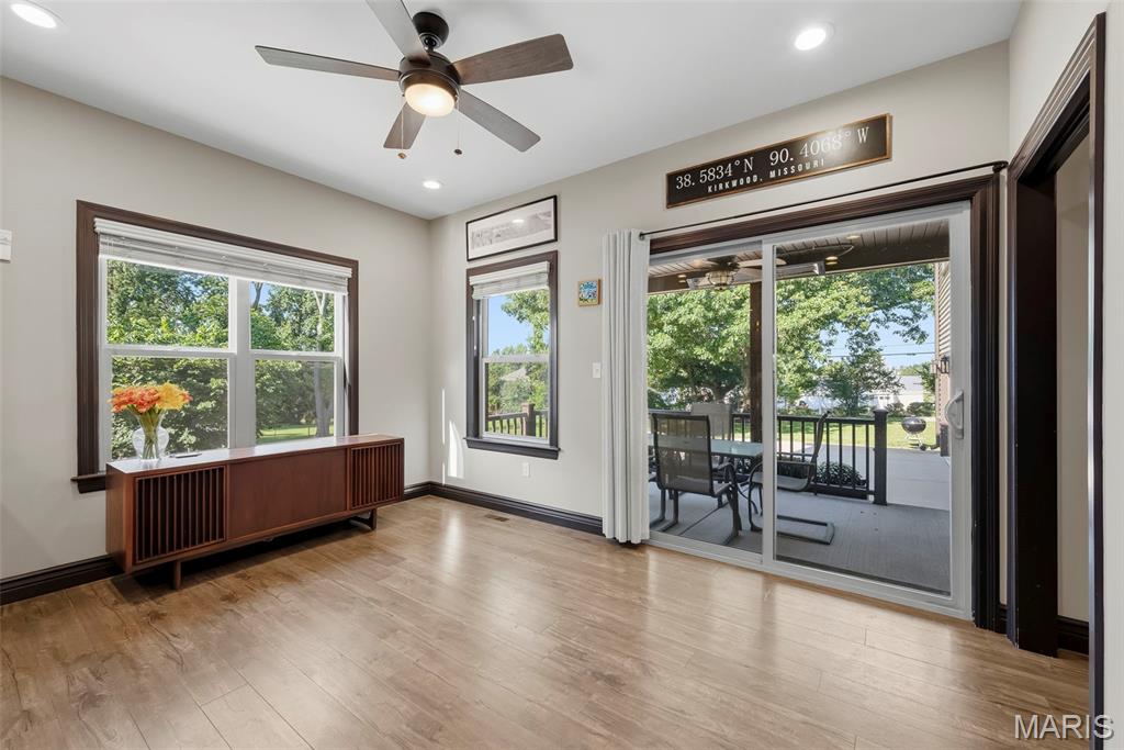 Westchester - Residential