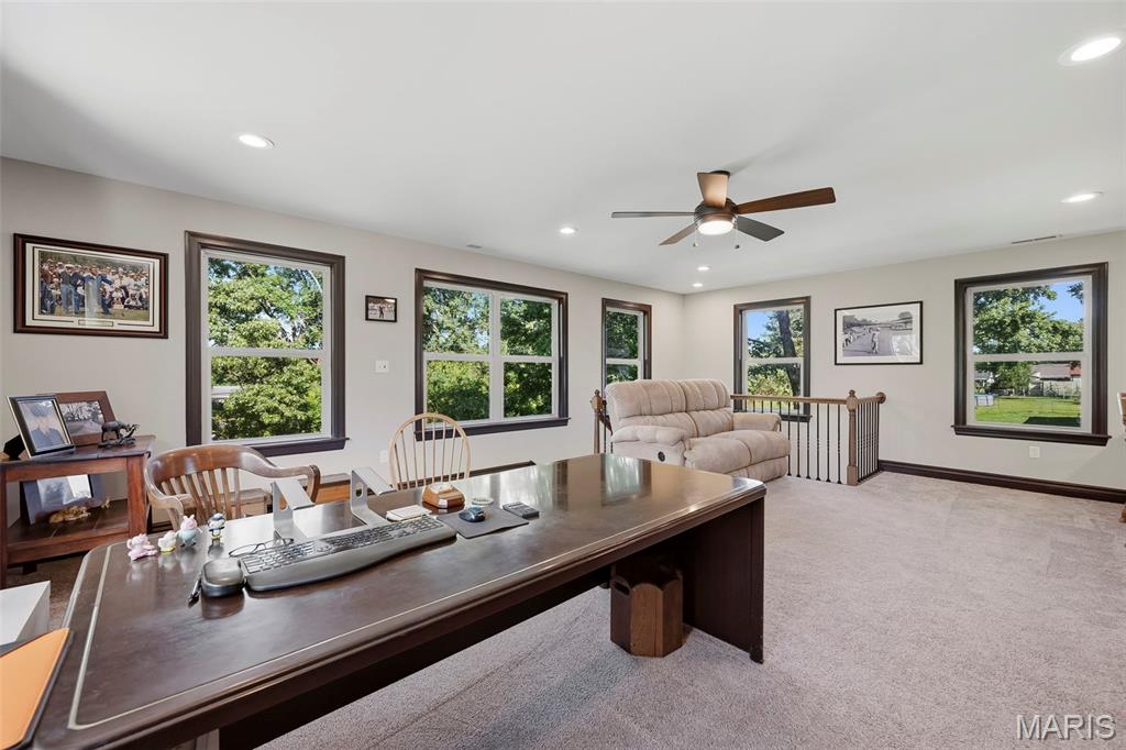 Westchester - Residential