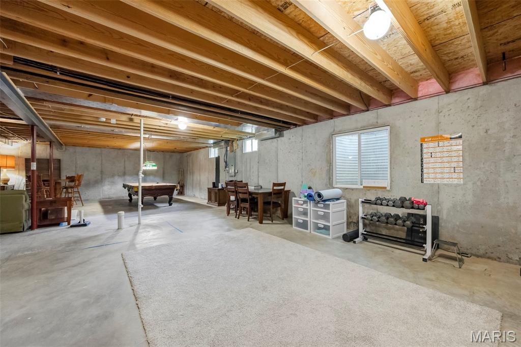 Westchester - Residential