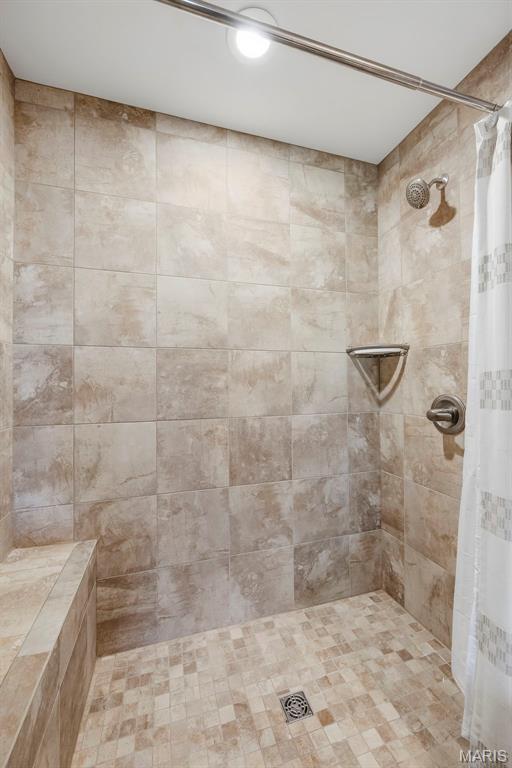 Westchester - Residential