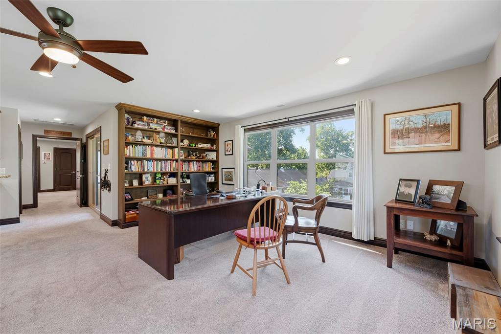 Westchester - Residential