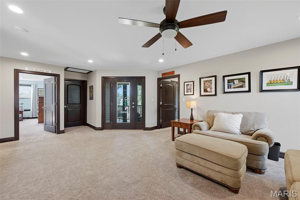 Westchester - Residential