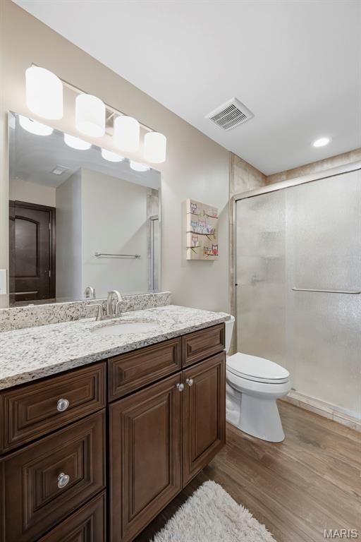 Westchester - Residential