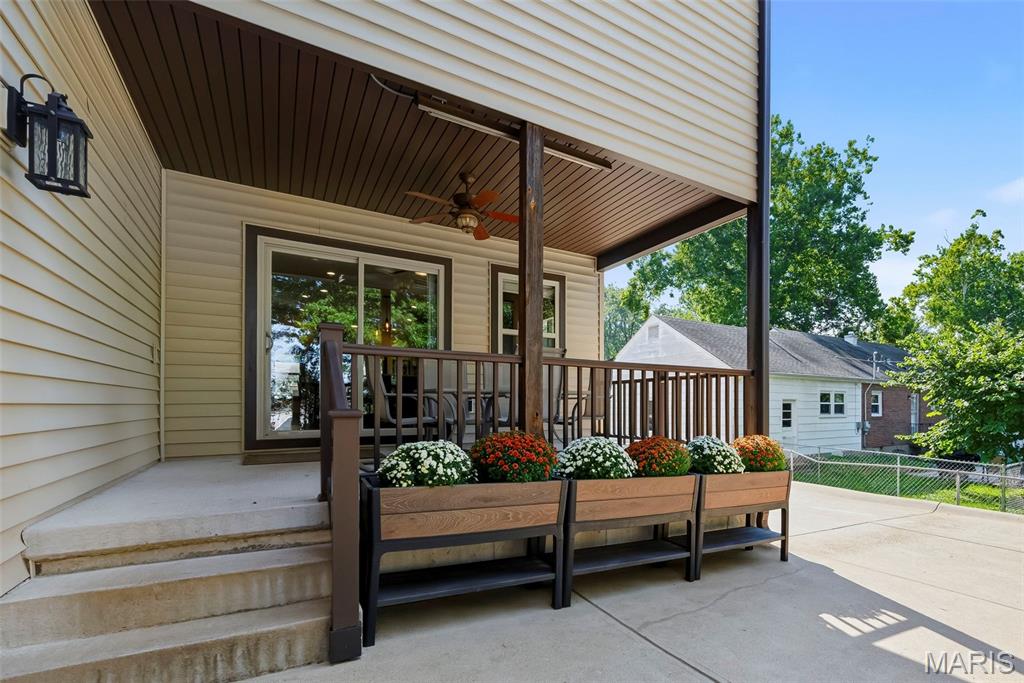 Westchester - Residential
