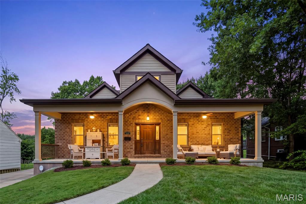 Westchester - Residential