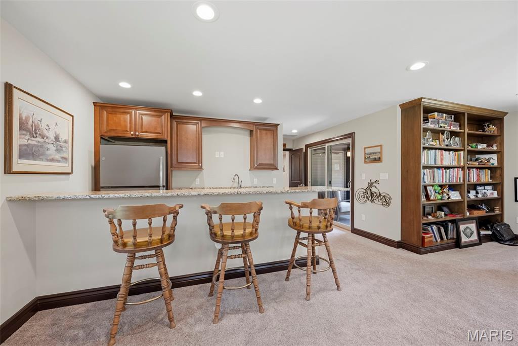 Westchester - Residential