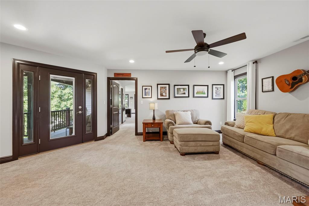 Westchester - Residential