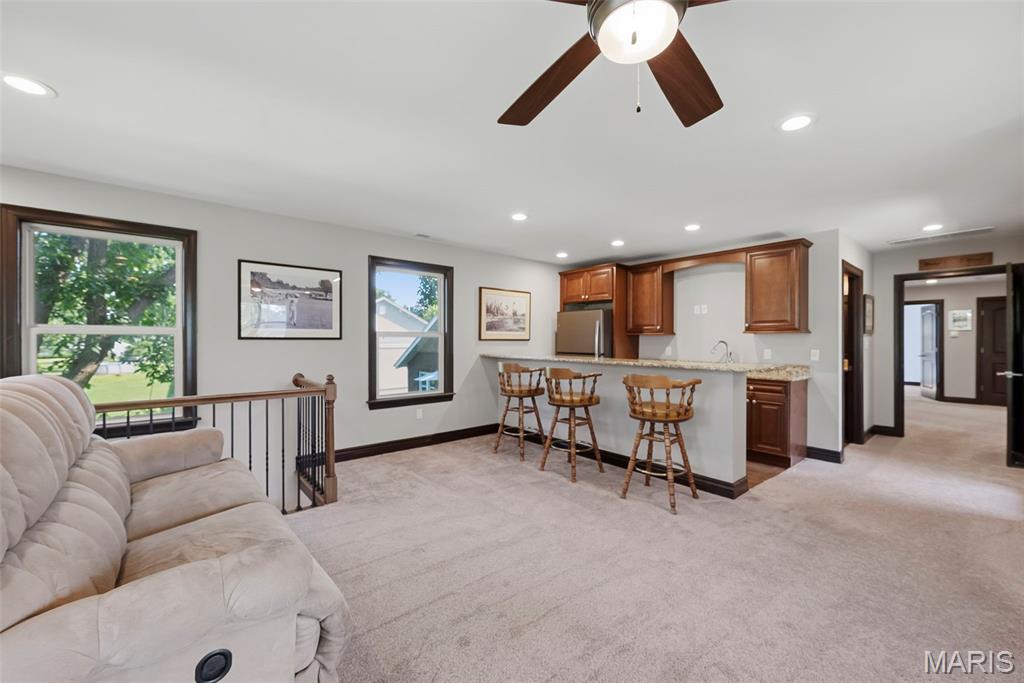 Westchester - Residential