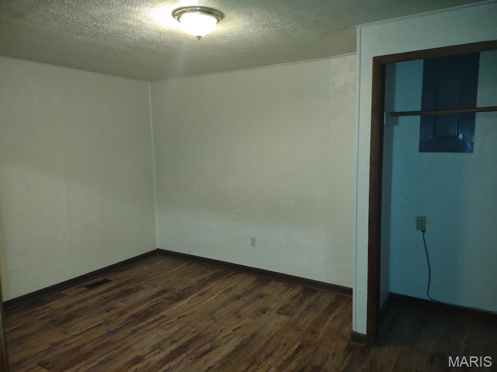 NA - Residential