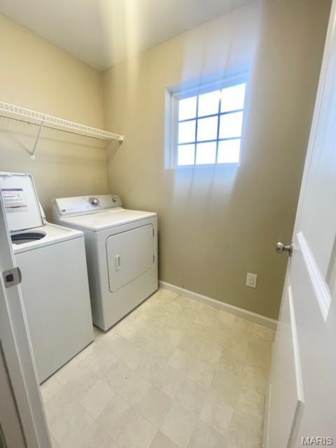 SHILOH RIDGE - Residential Lease