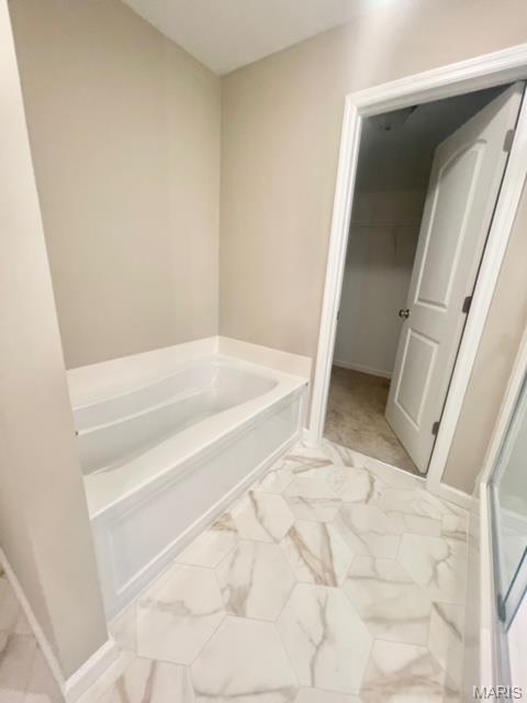 SHILOH RIDGE - Residential Lease