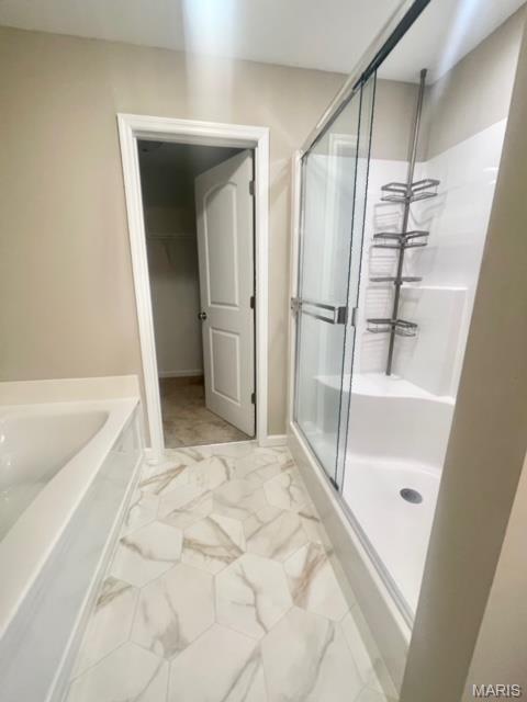 SHILOH RIDGE - Residential Lease