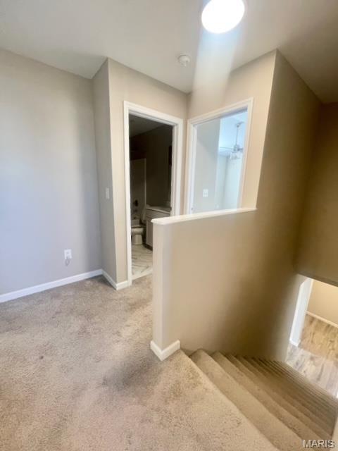 SHILOH RIDGE - Residential Lease