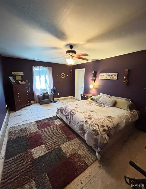 Berkeley Acres - Residential