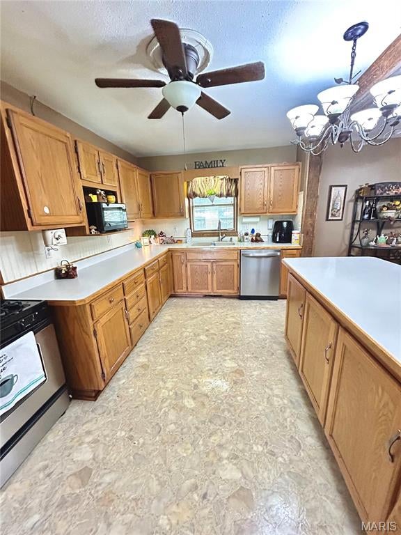 Berkeley Acres - Residential