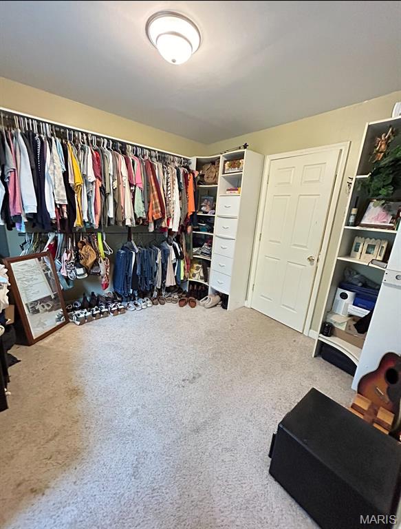Berkeley Acres - Residential