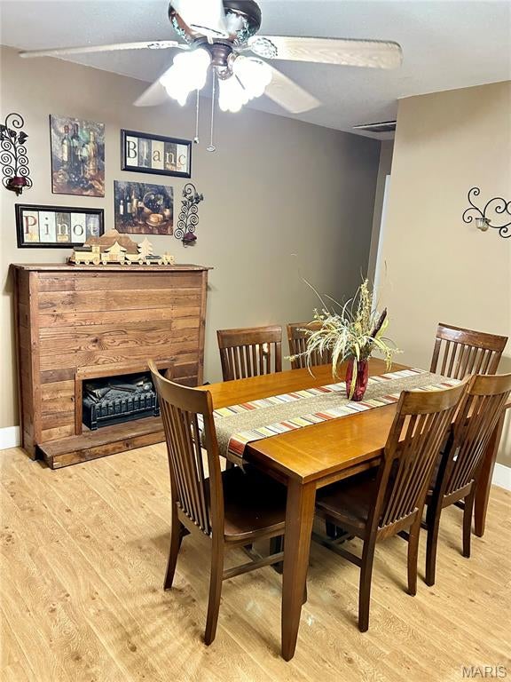 Berkeley Acres - Residential