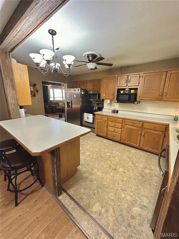 Berkeley Acres - Residential