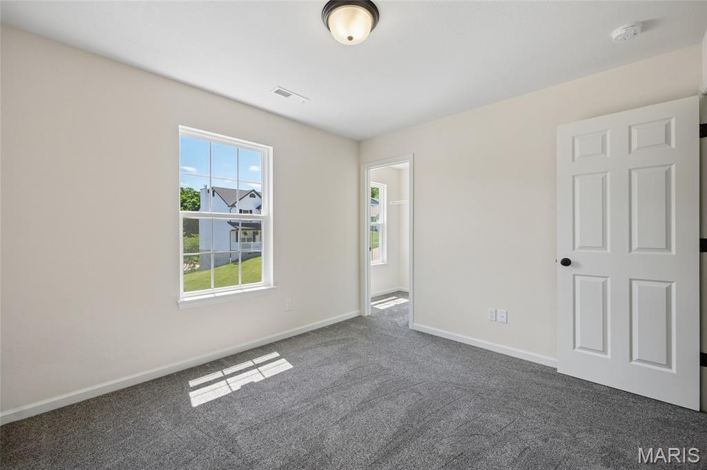 Twelve Oaks - Residential
