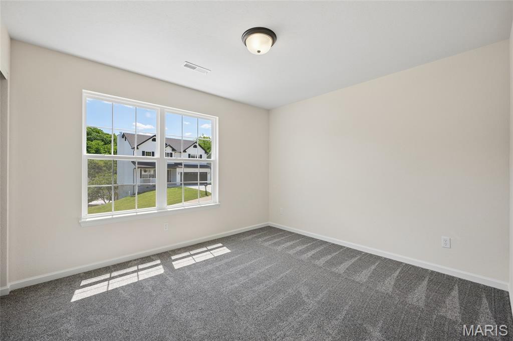 Twelve Oaks - Residential