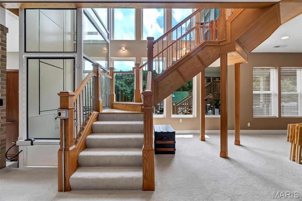 Riebold Farms 02 - Residential