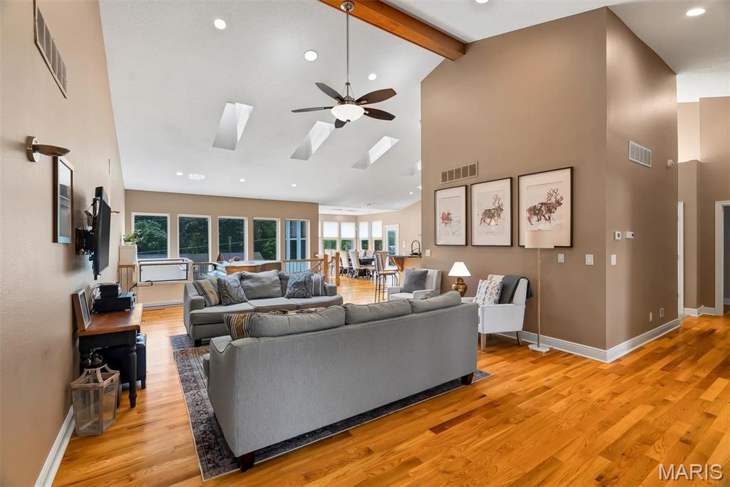 Riebold Farms 02 - Residential