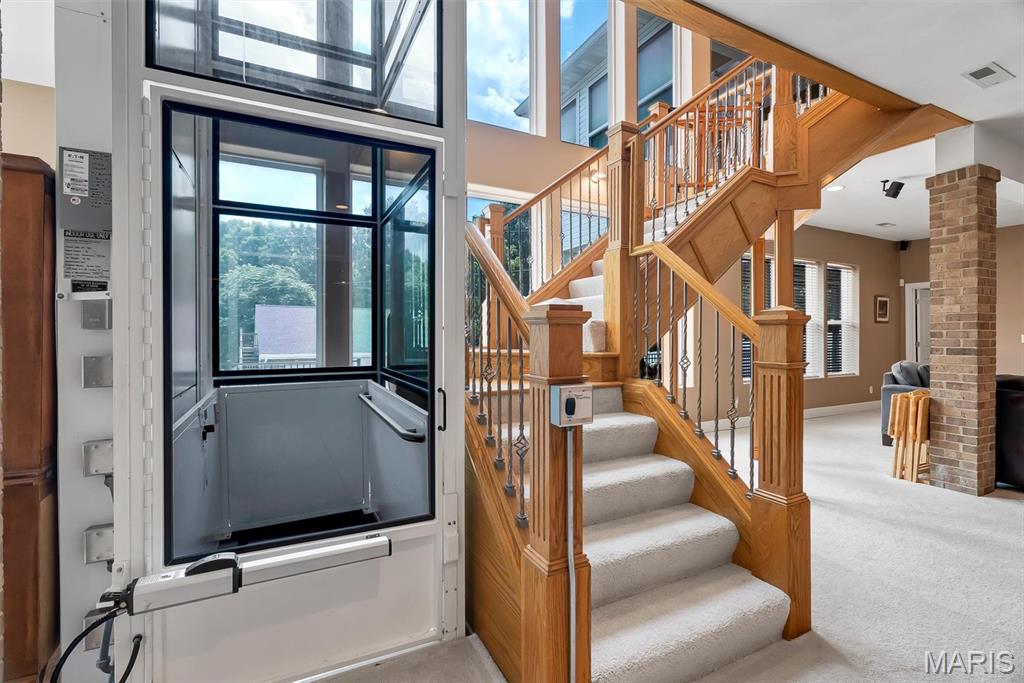 Riebold Farms 02 - Residential