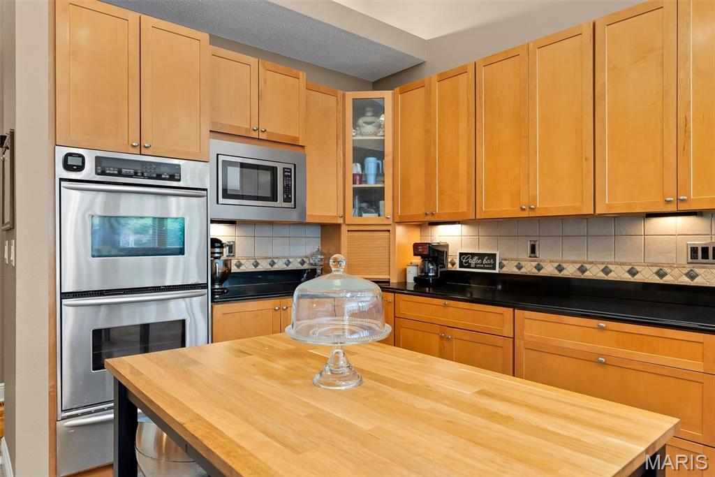 Riebold Farms 02 - Residential