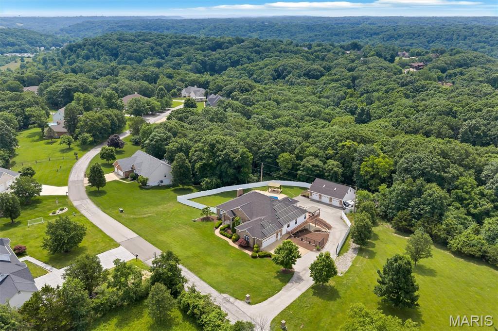 Riebold Farms 02 - Residential