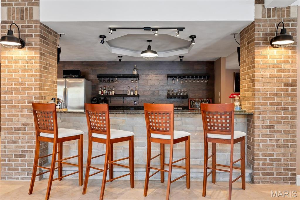 Riebold Farms 02 - Residential