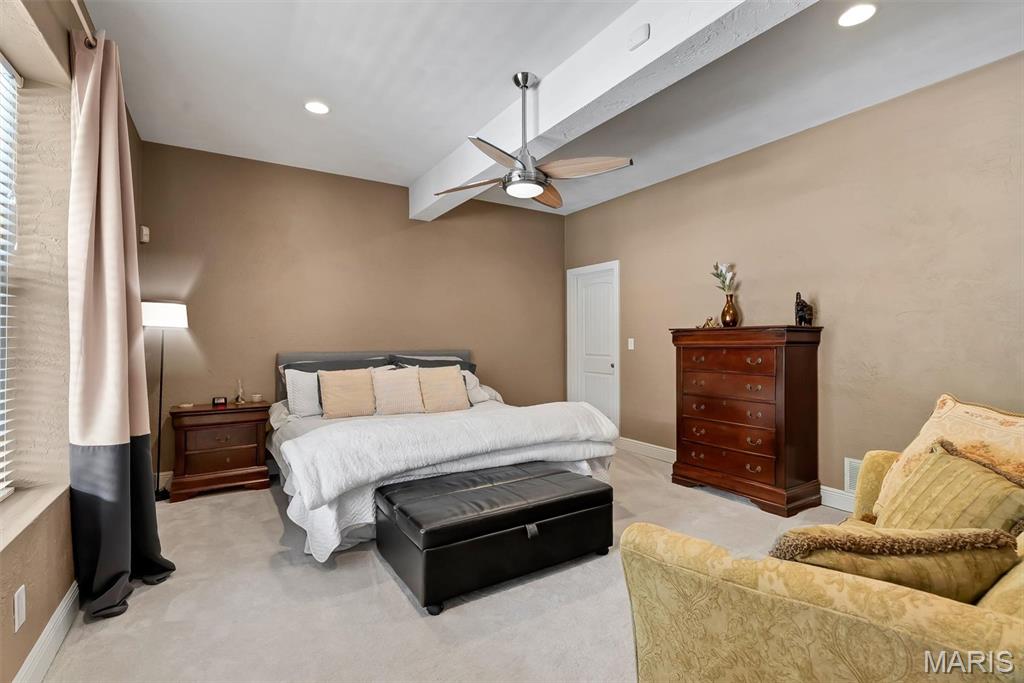Riebold Farms 02 - Residential
