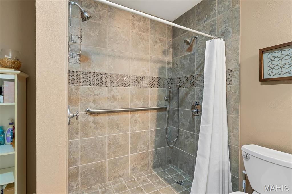 Riebold Farms 02 - Residential