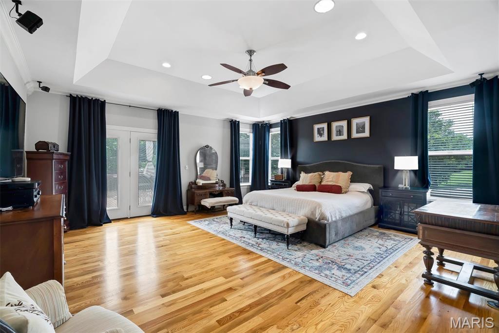 Riebold Farms 02 - Residential