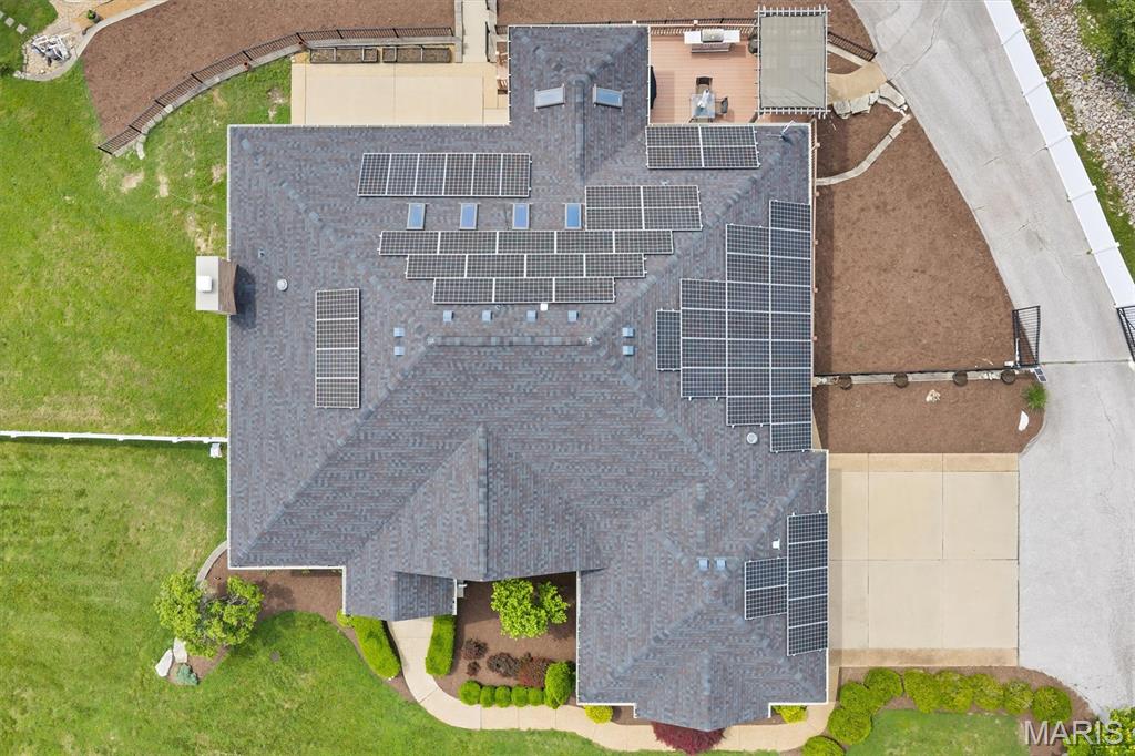 Riebold Farms 02 - Residential