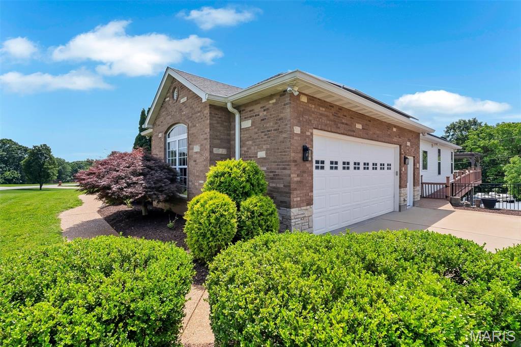 Riebold Farms 02 - Residential
